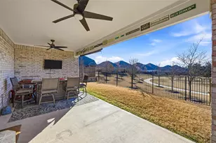 1907 Boulder Creek Trl, Melissa, TX 75454 - Photo 37