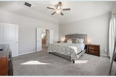 1907 Boulder Creek Trail, Melissa, TX 75454 - Photo 19