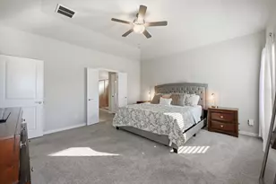 1907 Boulder Creek Trl, Melissa, TX 75454 - Photo 19