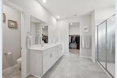 1907 Boulder Creek Trail, Melissa, TX 75454 - Photo 21