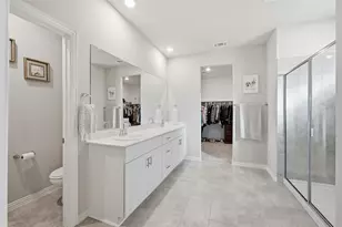 1907 Boulder Creek Trl, Melissa, TX 75454 - Photo 21