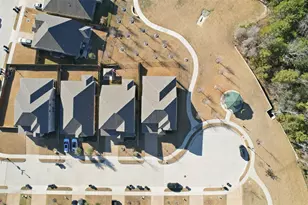 1907 Boulder Creek Trl, Melissa, TX 75454 - Photo 39