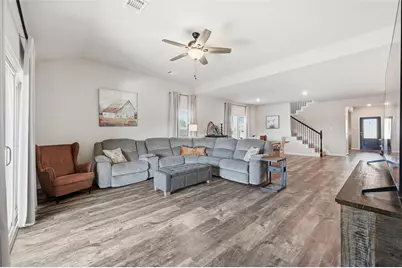 1907 Boulder Creek Trail, Melissa, TX 75454 - Photo 13