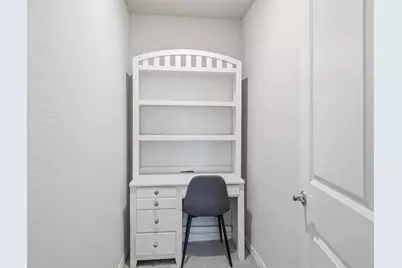 1907 Boulder Creek Trail, Melissa, TX 75454 - Photo 35