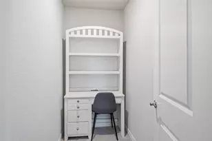 1907 Boulder Creek Trl, Melissa, TX 75454 - Photo 35