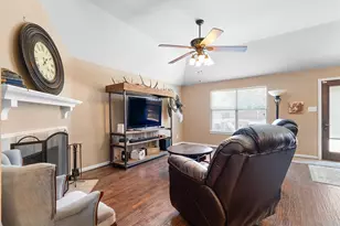 2912 Day Star Dr, Little Elm, TX 75068 - Photo 15