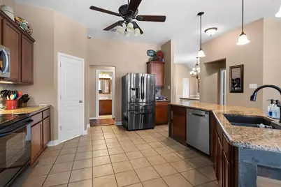 2912 Day Star Drive, Little Elm, TX 75068 - Photo 11