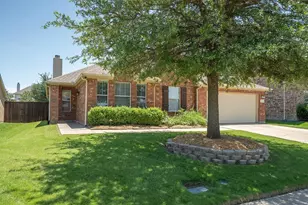 2912 Day Star Dr, Little Elm, TX 75068 - Photo 1