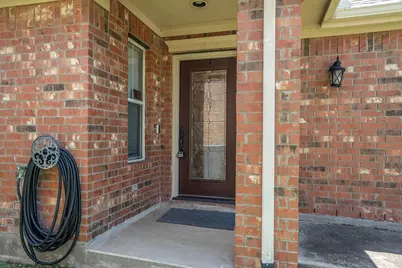 2912 Day Star Drive, Little Elm, TX 75068 - Photo 3