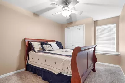 2912 Day Star Drive, Little Elm, TX 75068 - Photo 19