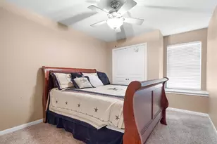 2912 Day Star Dr, Little Elm, TX 75068 - Photo 19