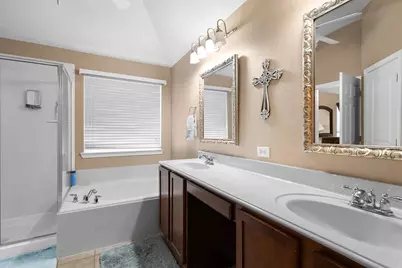 2912 Day Star Drive, Little Elm, TX 75068 - Photo 17