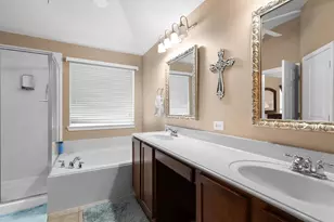 2912 Day Star Dr, Little Elm, TX 75068 - Photo 17