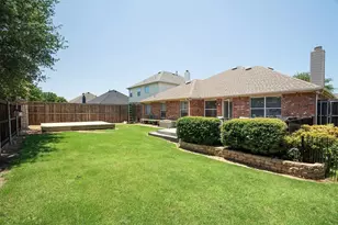 2912 Day Star Dr, Little Elm, TX 75068 - Photo 25