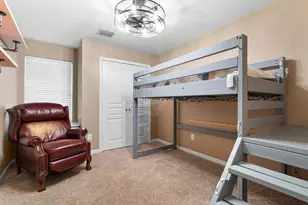 2912 Day Star Dr, Little Elm, TX 75068 - Photo 21