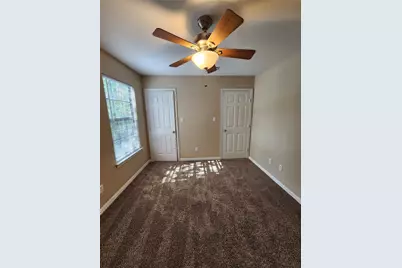 704 S Dewey Avenue, Sherman, TX 75090 - Photo 7