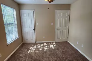 704 S Dewey Ave, Sherman, TX 75090 - Photo 7