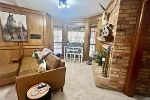 3834 Lucena Ct, Grand Prairie, TX 75052 - Photo 5