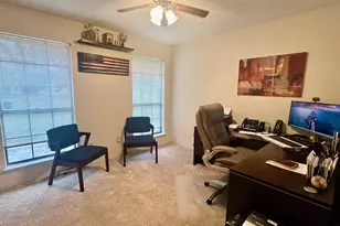 3834 Lucena Ct, Grand Prairie, TX 75052 - Photo 13