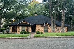 3834 Lucena Ct, Grand Prairie, TX 75052 - Photo 1