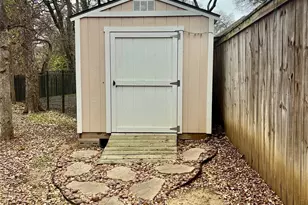 3834 Lucena Ct, Grand Prairie, TX 75052 - Photo 23