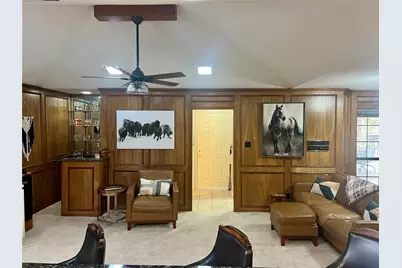 3834 Lucena Court, Grand Prairie, TX 75052 - Photo 5