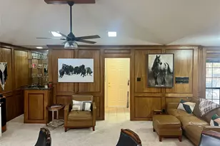 3834 Lucena Ct, Grand Prairie, TX 75052 - Photo 5