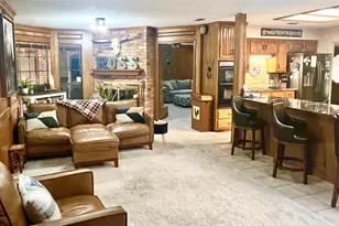 3834 Lucena Ct, Grand Prairie, TX 75052 - Photo 7