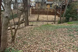 3834 Lucena Ct, Grand Prairie, TX 75052 - Photo 25