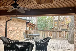 3834 Lucena Ct, Grand Prairie, TX 75052 - Photo 21