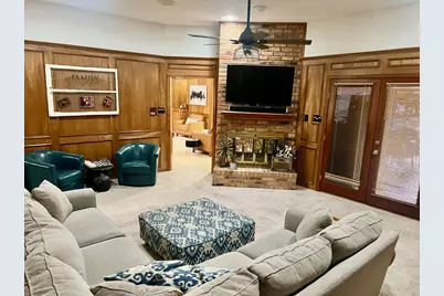 3834 Lucena Court, Grand Prairie, TX 75052 - Photo 3