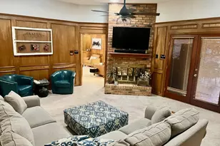 3834 Lucena Ct, Grand Prairie, TX 75052 - Photo 3