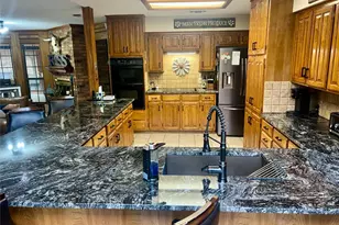 3834 Lucena Ct, Grand Prairie, TX 75052 - Photo 9