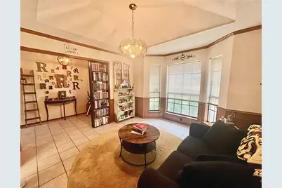 3834 Lucena Court, Grand Prairie, TX 75052 - Photo 7