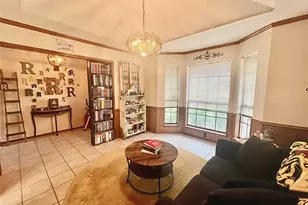 3834 Lucena Ct, Grand Prairie, TX 75052 - Photo 7