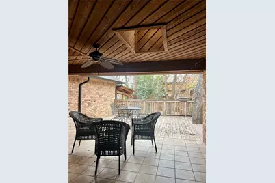 3834 Lucena Court, Grand Prairie, TX 75052 - Photo 19