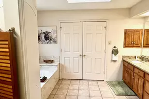 3834 Lucena Ct, Grand Prairie, TX 75052 - Photo 17