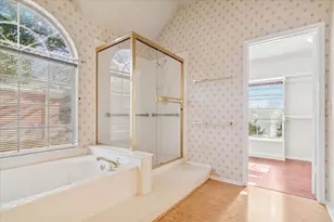 10400 Napa Valley Dr, Frisco, TX 75035 - Photo 19