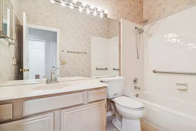 10400 Napa Valley Drive, Frisco, TX 75035 - Photo 23