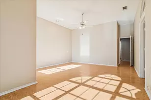 10400 Napa Valley Dr, Frisco, TX 75035 - Photo 17