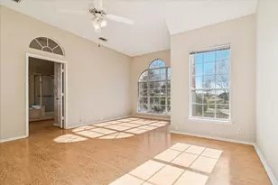 10400 Napa Valley Dr, Frisco, TX 75035 - Photo 17