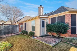 10400 Napa Valley Dr, Frisco, TX 75035 - Photo 21