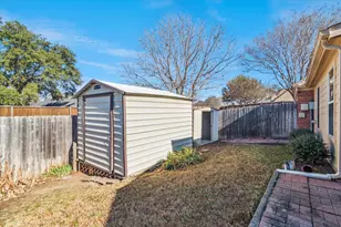 10400 Napa Valley Dr, Frisco, TX 75035 - Photo 25