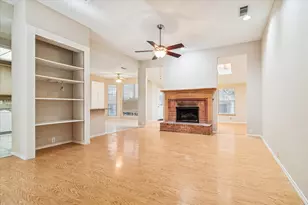 10400 Napa Valley Dr, Frisco, TX 75035 - Photo 7