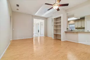 10400 Napa Valley Dr, Frisco, TX 75035 - Photo 9