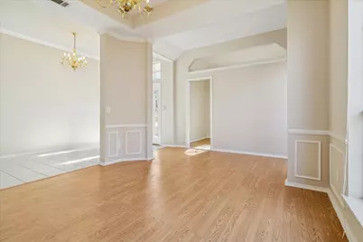 10400 Napa Valley Drive, Frisco, TX 75035 - Photo 5