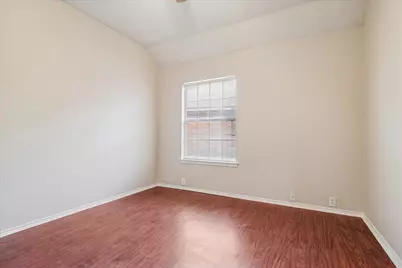 10400 Napa Valley Drive, Frisco, TX 75035 - Photo 21