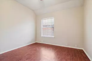 10400 Napa Valley Dr, Frisco, TX 75035 - Photo 21