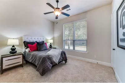 3229 Balmerino Lane, The Colony, TX 75056 - Photo 5