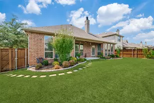 3229 Balmerino Ln, The Colony, TX 75056 - Photo 31